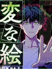 声浪计划 音乐综艺在线